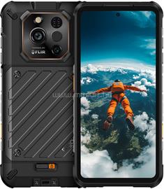 ULEFONE RUGONE XEVER 7 PRO 5G 12+512 BLACK GR1000-BF-XE7PRO small