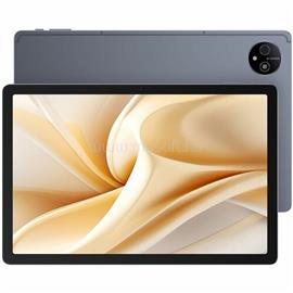 ULEFONE TAB A11 11IN 4G 6+256GB SPACE GRAY UF1103A small