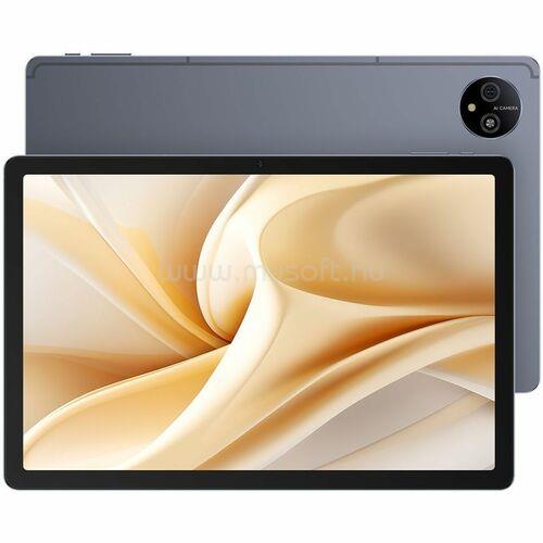 ULEFONE TAB A11 11IN 4G 6+256GB SPACE GRAY