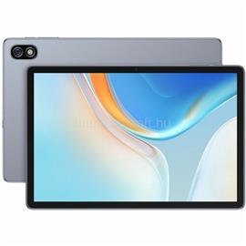 ULEFONE TAB W10 10.1IN WI-FI 4+128GB SPACE GRAY UF1001 small