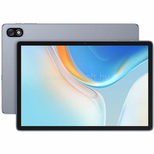 ULEFONE TAB W10 10.1IN WI-FI 4+128GB SPACE GRAY