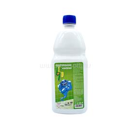 ULKO-CHEM Vízkőoldó 1 liter foszforsavas P+P (GLS-el nem szállítható) ULKO-CHEM_41753 small