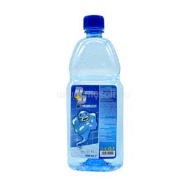 ULKO-CHEM Vízkőoldó 1 liter sósavas P+P Line (GLS-el nem szállítható) ULKO-CHEM_41727 small