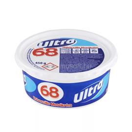 ULTRA Áztató- és mosókrém 450 g 68 ULTRA_61409 small