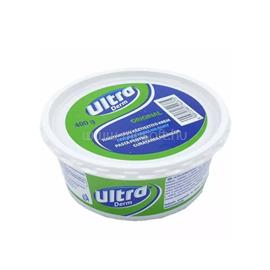 ULTRA Kéztisztító paszta tégelyes 400 g Derm ULTRA_40993 small