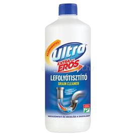 ULTRA Lefolyótisztító extra erős 1 liter Ultra ULTRA_65167 small