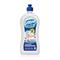 ULTRA Mosogatószer 900 ml kézi Daisy Hypoallergén ULTRA_67407 small