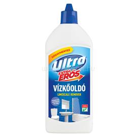 ULTRA Vízkőoldó 500 ml erős Extra ULTRA_47746 small