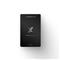ULTRAHUMAN 2 years warranty card (UltrahumanX Membership) UHX-2Y small