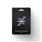 ULTRAHUMAN 2 years warranty card (UltrahumanX Membership) UHX-2Y small