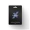 ULTRAHUMAN 2 years warranty card (UltrahumanX Membership) UHX-2Y small