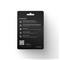 ULTRAHUMAN 2 years warranty card (UltrahumanX Membership) UHX-2Y small