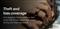 ULTRAHUMAN 2 years warranty card (UltrahumanX Membership) UHX-2Y small