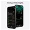 ULTRAHUMAN Home - Air quality sensing - Noise detection - Natural & blue light exposure - Temperature tracking - Humidity monitoring UHRA-HOME small