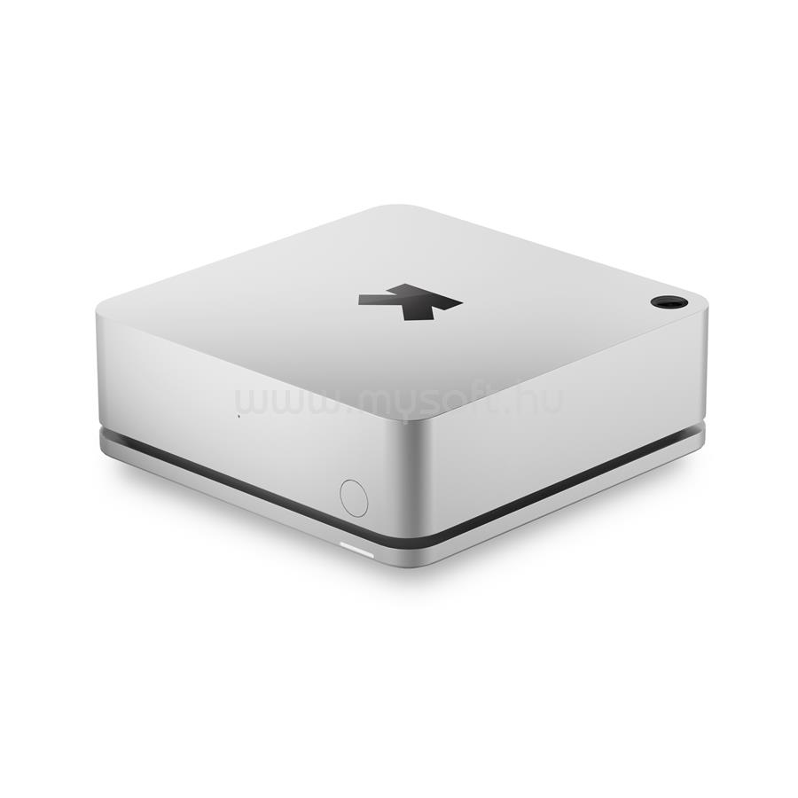 ULTRAHUMAN Home - Air quality sensing - Noise detection - Natural & blue light exposure - Temperature tracking - Humidity monitoring