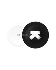 ULTRAHUMAN M1 continuous glucose monitor / metabolic fitness tracker (NFC Required) 2 weeks tracking - 2S (2 Double pack) UHM12 small