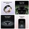 ULTRAHUMAN Ring Air - Smart Ring, Charger, USB Cable / Size-05- Brushed_Rose_Gold UHRA-BR-05 small