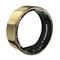 ULTRAHUMAN Ring Air - Smart Ring, Charger, USB Cable / Size-06- Air_Gold UHRA-AG-06 small