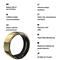 ULTRAHUMAN Ring Air - Smart Ring, Charger, USB Cable / Size-06- Air_Gold UHRA-AG-06 small