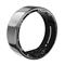ULTRAHUMAN Ring Air - Smart Ring, Charger, USB Cable / Size-06- Air_Silver UHRA-AS-06 small