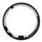 ULTRAHUMAN Ring Air - Smart Ring, Charger, USB Cable / Size-09- Matt_Grey UHRA-MG-09 small