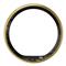 ULTRAHUMAN Ring Air - Smart Ring, Charger, USB Cable / Size-11- Air_Gold UHRA-AG-11 small