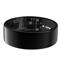 ULTRAHUMAN Ring Air - Smart Ring, Charger, USB Cable / Size-14- Matt_Grey UHRA-MG-14 small
