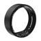 ULTRAHUMAN Ring Air - Smart Ring, Charger, USB Cable / Size-14- Matt_Grey UHRA-MG-14 small