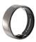 ULTRAHUMAN Ring Air - Smart Ring, Charger, USB Cable / Size-14- Raw_Titanium UHRA-RT-14 small
