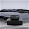 ULTRAHUMAN Ring Charging Dock Size 10 UH-R1-CH10 small
