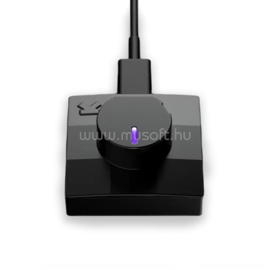 ULTRAHUMAN Ring Charging Dock Size 11