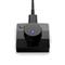 ULTRAHUMAN Ring Charging Dock Size 5 UH-R1-CH5 small