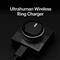 ULTRAHUMAN Ring Charging Dock Size 5 UH-R1-CH5 small