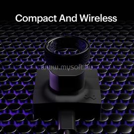 ULTRAHUMAN Ring Charging Dock Size 5 UH-R1-CH5 small