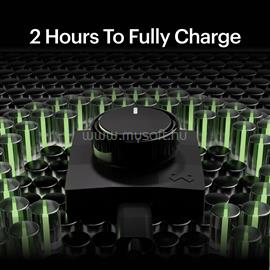 ULTRAHUMAN Ring Charging Dock Size 5 UH-R1-CH5 small