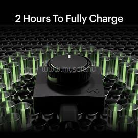 ULTRAHUMAN Ring Charging Dock Size 5 UH-R1-CH5 small