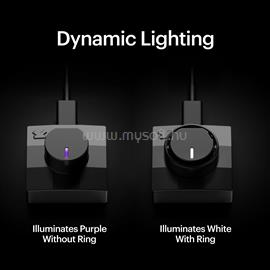 ULTRAHUMAN Ring Charging Dock Size 6 UH-R1-CH6 small