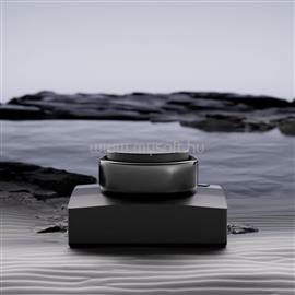 ULTRAHUMAN Ring Charging Dock Size 6 UH-R1-CH6 small