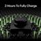 ULTRAHUMAN Ring Charging Dock Size 7 UH-R1-CH7 small