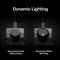 ULTRAHUMAN Ring Charging Dock Size 7 UH-R1-CH7 small