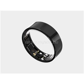 ULTRAHUMAN UHRA-AA-08 Ring Air 8-as méret okosgyűrű (fekete) UHRA-AA-08 small
