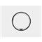 ULTRAHUMAN UHRA-AA-08 Ring Air 8-as méret okosgyűrű (fekete) UHRA-AA-08 small