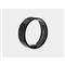 ULTRAHUMAN UHRA-AA-08 Ring Air 8-as méret okosgyűrű (fekete) UHRA-AA-08 small