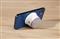 ULTRON Mag Soundmate Magnetic BT Speaker (1db) White ULTRON_461891 small