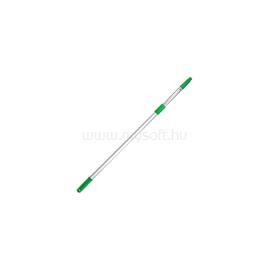 UNGER Nyél teleszkópos 300 cm (2 x 150 cm) Optiloc_EZ300 UNGER_46894 small