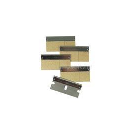 UNGER Penge szénacél 4 cm 5 db/doboz Unger UNGER_55598 small