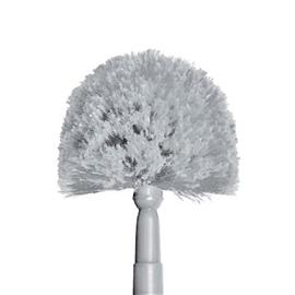 UNGER Pókhálózó kefe gömb Unger_COBW0 UNGER_46893 small