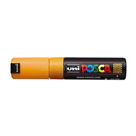 UNI Dekormarker 0,7mm, Uni-Posca PC-1MR barack UNI_62848 small