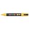 UNI Dekormarker 1,8-2,5mm, Posca PC-5M okker UNI_58542 small
