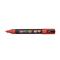 UNI Dekormarker 1,8-2,5mm, Posca PC-5M rubint piros UNI_56183 small